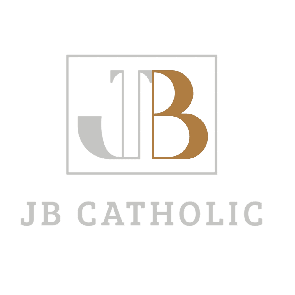 Đồ dùng Phụng Tự Công Giáo