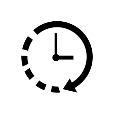 clocks icon