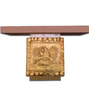 Bàn Thờ Dâng Lễ – A14 Bàn Thờ Dâng Lễ