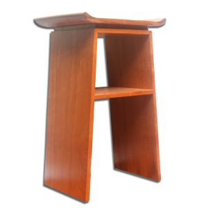 Bàn Rượu Nước