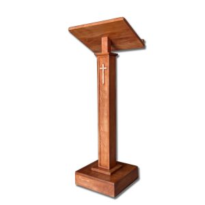 Bục Giảng B02