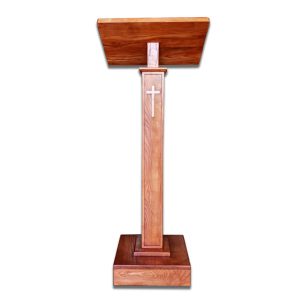 Bục Giảng