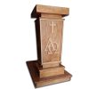 Bục Giảng - B07 Bục Giảng B07