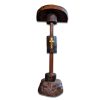 Bục Giảng - B05 Bục Giảng B05