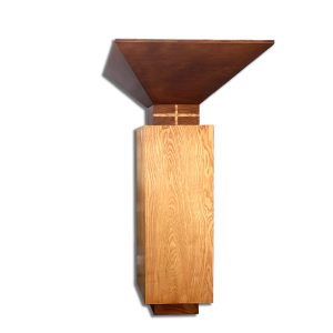 Bục Giảng B12