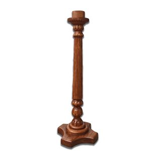 Chân nến Phục Sinh