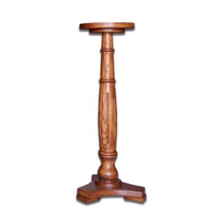 Chân nến Phục Sinh