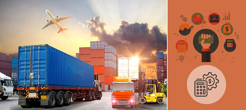 Vận chuyển tượng gỗ Công Giáo đi nước ngoài Chi phí vận chuyển tượng gỗ Công Giáo