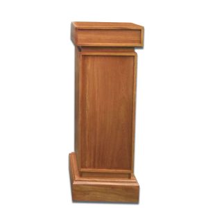 Đôn đặt tượng - D01 Đôn đặt tượng