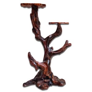 Đôn đặt tượng – D07 Đôn đặt tượng