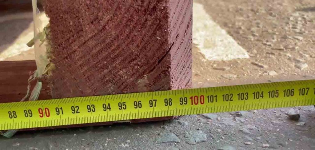 Vận chuyển tượng gỗ Công Giáo đi nước ngoài Hình đo kiện hàng tượng gỗ Công Giáo