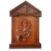 Nhà Tạm bánh miến – NT36 Nhà Tạm