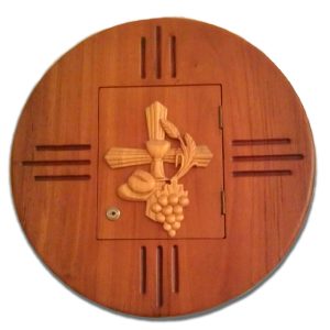 Nhà Tạm bánh miến – NT37 Nhà Tạm bánh miến