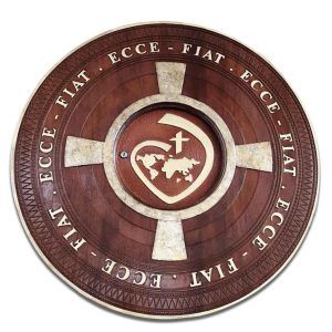 Nhà Tạm Fiat
