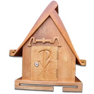 Nhà Tạm XP – NT17 Nhà Tạm XP