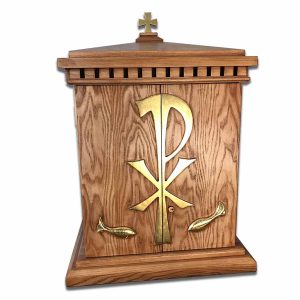 Nhà Tạm XP – NT18 Nhà Tạm XP