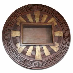 Nhà đặt lời Chúa