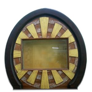 Tòa Tôn Vinh Sách Thánh – NT63 Tòa Tôn Vinh Sách Thánh