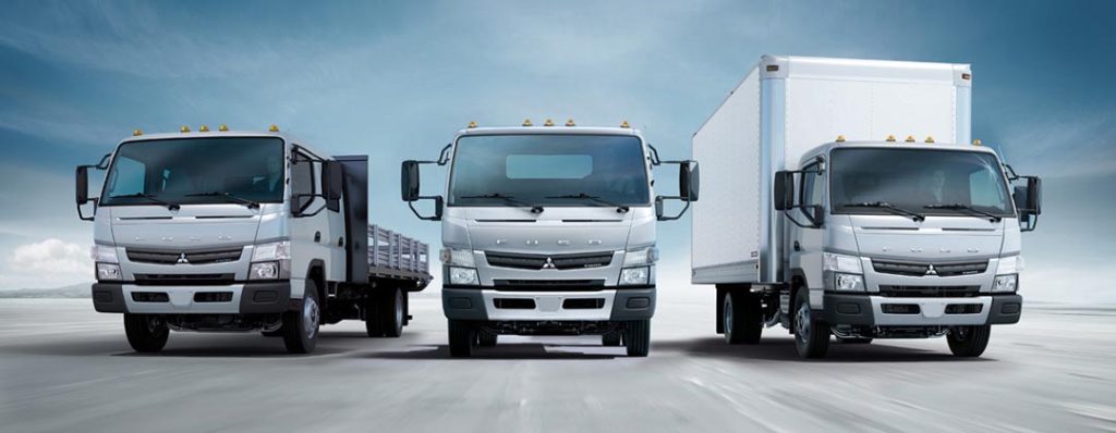 Vận chuyển tượng gỗ Công Giáo đi nước ngoài Xe tải vận chuyển tượng gỗ Công Giáo