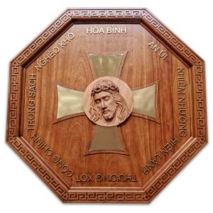 Tranh Bát Phúc Tranh Bát Phúc