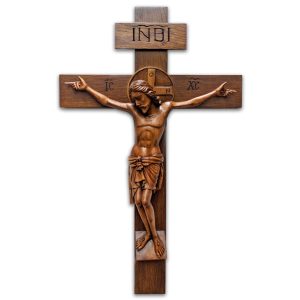 Tượng Chuộc Tội icon