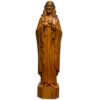 Tượng Thánh Tâm Chúa – GS13 Thánh Tâm Chúa