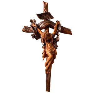 Tượng Chúa Chuộc Tội nghệ thuật