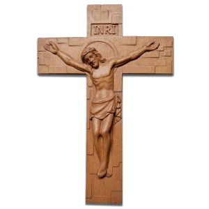 Tượng Chúa Chuộc Tội