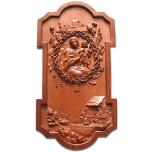 Cuộc đời Chúa Giêsu