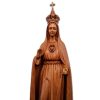 Tượng Đức Mẹ Fatima – VM27 Tượng Mẹ Fatima