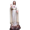 Tượng Đức Mẹ Fatima – VM28 Tượng Mẹ Fatima