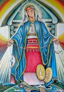 Me day Duc Me ban on