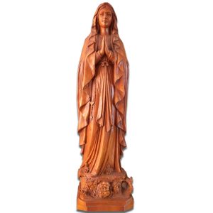 Đức Mẹ Lộ Đức