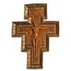 Thánh Giá San Damiano