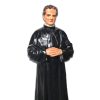 Tượng Thánh Gioan Bosco Thánh Gioan Bosco