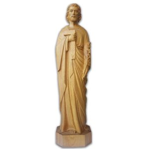 Tượng Thánh Giuse thợ