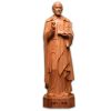 Tượng Thánh Inhaxiô thành Loyola Thánh Ignatio thành Loyola