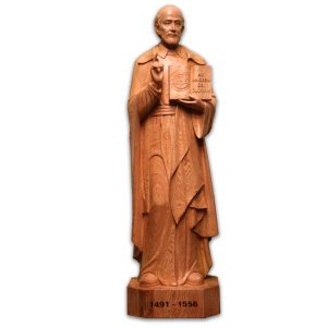Thánh Ignatio thành Loyola