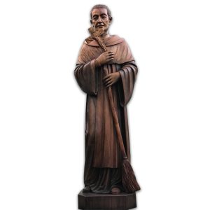 Thánh Martino de Porres
