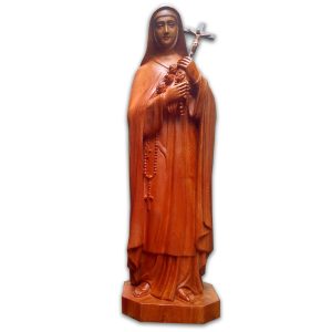 Thánh Teresa thành Lixieux