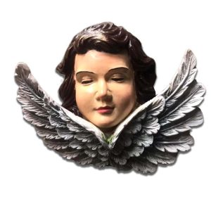 Tượng Thiên Thần