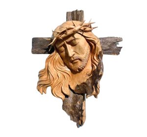 tuong-dung-nhan-chua-jp05-1