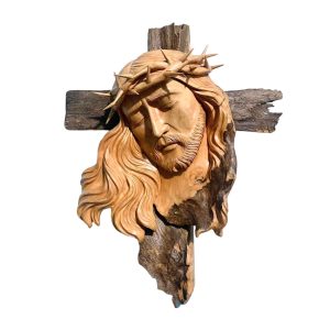 tuong-dung-nhan-chua-jp05-1