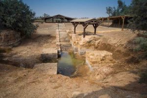 Dia diem chiu phep rua