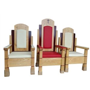 ghe-chu-te-va-ghe-dong-te-c16