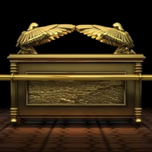 Các loại Nhà Tạm Thánh Thể Từ cổ xưa đến hiện đại (1)