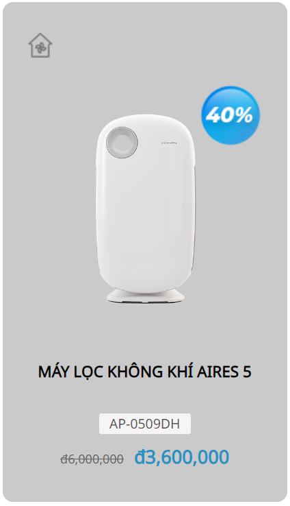 screenshot 1702029604