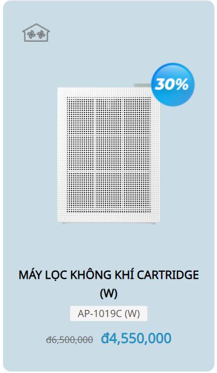 screenshot 1702029639