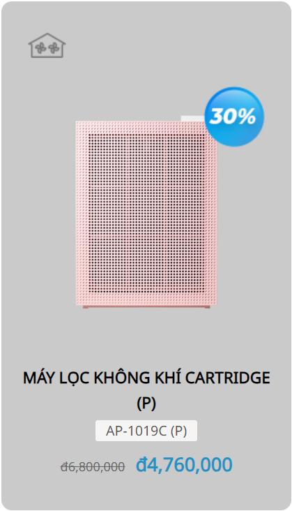 screenshot 1702029666