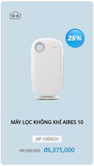 screenshot 17020296796